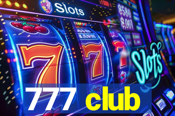 777 club